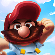 超级丛林跳跃最新版