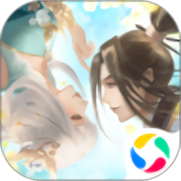 仙梦奇缘礼包版