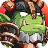 风暴召唤师福利版