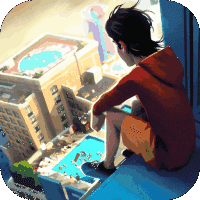 商道高手最新手机版