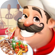 网店我最红极速版