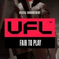 UFL游戏官方正式版