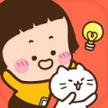 猫脑世界内购破解版中文版