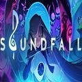 Soundfall游戏官方中文版