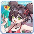 如意餐厅游戏安卓版