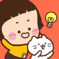 猫脑世界游戏安卓版