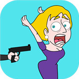 救救我的小姐姐