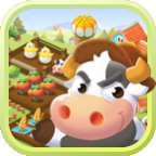 幸福农田最新红包版