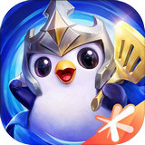 金铲铲之战手机版