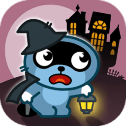 托卡乐园魔法探险