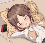 deepsleep2 ios