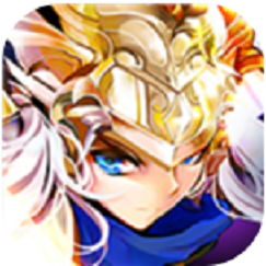 孔明三国传官方版