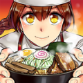日式拉面餐厅破解版最新版无限金币版2021