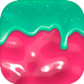 软泥史莱姆模拟器游戏安卓版