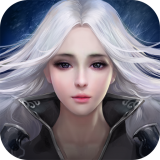 三剑豪手游官网版