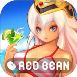 欢乐魏蜀吴官方版