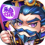 狼烟online百抽版