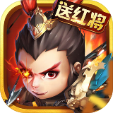 少年群英传手游果盘版