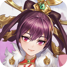 一二三国