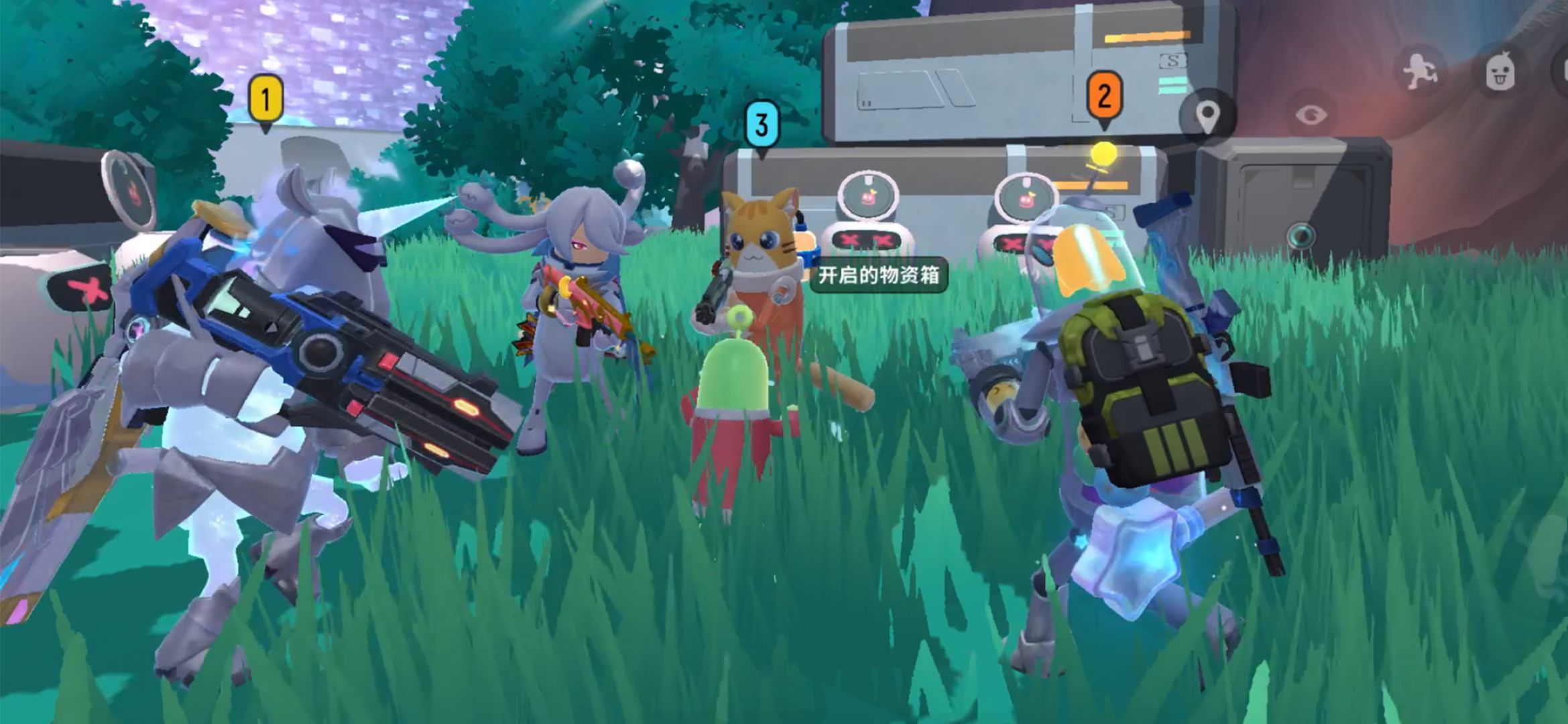 香肠派对下载正版