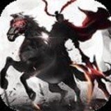 三国神将令6kw版