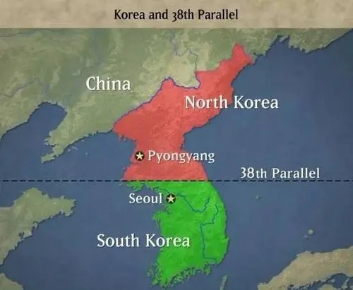 《世嘉人类》里近代朝鲜文明特点介绍