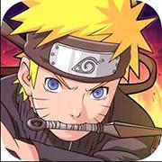 六道轮回木叶重生