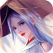 一剑斩仙之怒战仙途