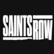 黑道圣徒重启版