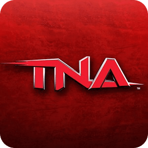 tna格斗大赛