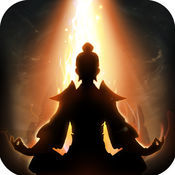 想不想修真官方版