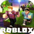 Roblox逃离泰迪熊游戏最新版