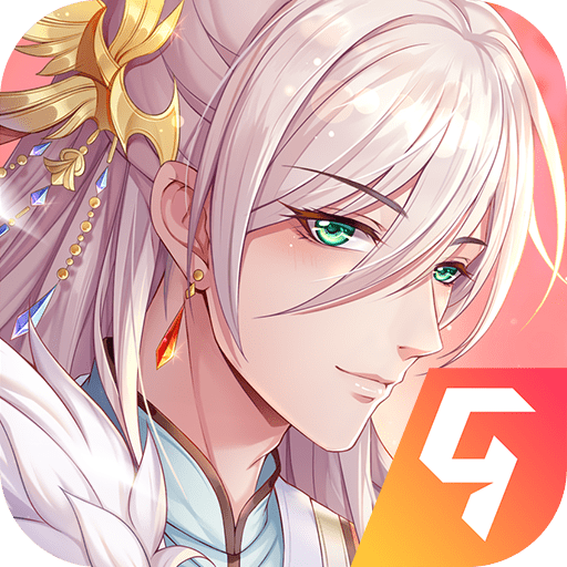 青鸾繁华录金手指版