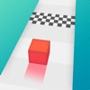 jelly run 3d游戏官方最新版