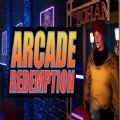 中国boy解说Arcade Redemption游戏中文官方版