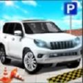 Real Car Parking Offroad游戏最新安卓版