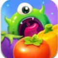 农作物爆炸游戏官方版