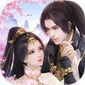 战玲珑2之九霄封神手游官方版