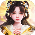 百花寻仙传官方正版手游