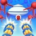 蜂群攻击游戏安卓版