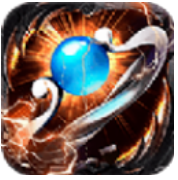 传奇六职业版本