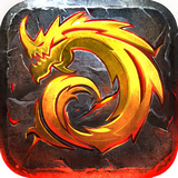 梦幻火龙三职业打金版