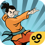 我也是大侠内购破解版