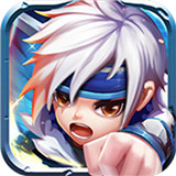 不朽三国满v版