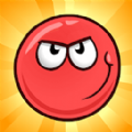 球球君挺住游戏安卓版