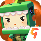 迷你世界国际服无限迷你币