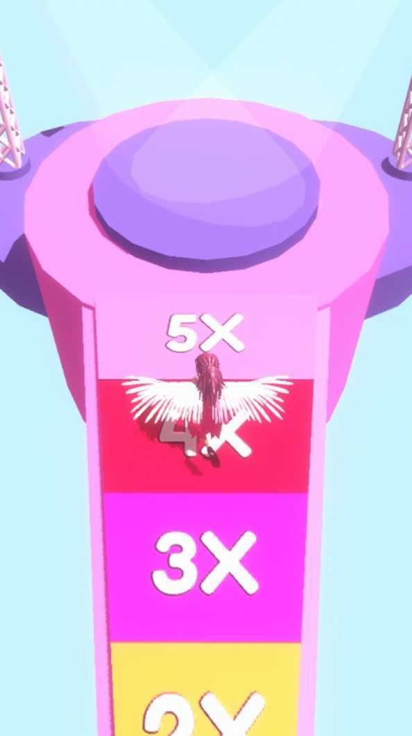 姐就是有钱红包版