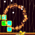 深泉弹球与打方块游戏安卓版