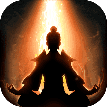 想不想修真无限修为破解版