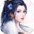 战玲珑2之封神手游官方正式版